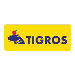 tigros