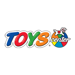 toys center