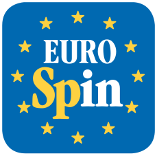 Eurospin