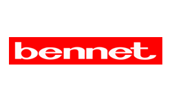 bennet