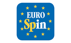 eurospin