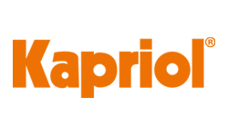 kapriol