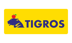 tigros