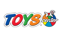 toys center